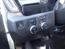 Thumbnail image of 2024 GMC Sierra 1500 at Generation Kia Buick Gmc
