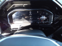 Thumbnail image of 2024 GMC Sierra 1500 at Generation Kia Buick Gmc