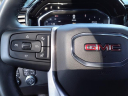 Thumbnail image of 2024 GMC Sierra 1500 at Generation Kia Buick Gmc