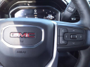 Thumbnail image of 2024 GMC Sierra 1500 at Generation Kia Buick Gmc