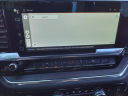 Thumbnail image of 2024 GMC Sierra 1500 at Generation Kia Buick Gmc
