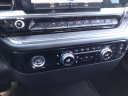 Thumbnail image of 2024 GMC Sierra 1500 at Generation Kia Buick Gmc
