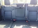 Thumbnail image of 2024 GMC Sierra 1500 at Generation Kia Buick Gmc