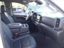 Thumbnail image of 2024 GMC Sierra 1500 at Generation Kia Buick Gmc