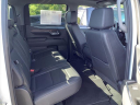 Thumbnail image of 2024 GMC Sierra 1500 at Generation Kia Buick Gmc