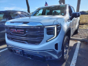Thumbnail image of 2024 GMC Sierra 1500 at Generation Kia Buick Gmc
