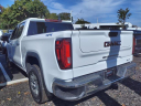 Thumbnail image of 2024 GMC Sierra 1500 at Generation Kia Buick Gmc