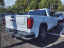 Thumbnail image of 2024 GMC Sierra 1500 at Generation Kia Buick Gmc