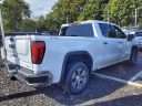 Thumbnail image of 2024 GMC Sierra 1500 at Generation Kia Buick Gmc