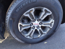 Thumbnail image of 2024 GMC Sierra 1500 at Generation Kia Buick Gmc
