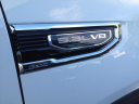 Thumbnail image of 2024 GMC Sierra 1500 at Generation Kia Buick Gmc