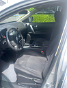 Thumbnail image of 2008 Nissan Rogue at American Auto Sales of Greenville
