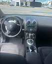 Thumbnail image of 2008 Nissan Rogue at American Auto Sales of Greenville