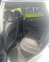 Thumbnail image of 2008 Nissan Rogue at American Auto Sales of Greenville