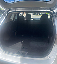 Thumbnail image of 2008 Nissan Rogue at American Auto Sales of Greenville