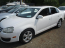 Thumbnail image of 2009 Volkswagen Jetta at CENTER ROAD AUTO SALES, INC.