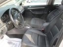 Thumbnail image of 2009 Volkswagen Jetta at CENTER ROAD AUTO SALES, INC.