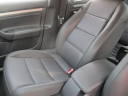 Thumbnail image of 2009 Volkswagen Jetta at CENTER ROAD AUTO SALES, INC.