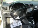 Thumbnail image of 2009 Volkswagen Jetta at CENTER ROAD AUTO SALES, INC.