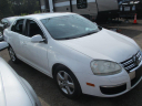 2009 Volkswagen Jetta SE PZEV at CENTER ROAD AUTO SALES, INC.