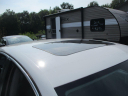 Thumbnail image of 2009 Volkswagen Jetta at CENTER ROAD AUTO SALES, INC.