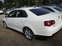 Thumbnail image of 2009 Volkswagen Jetta at CENTER ROAD AUTO SALES, INC.