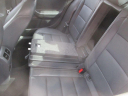 Thumbnail image of 2009 Volkswagen Jetta at CENTER ROAD AUTO SALES, INC.