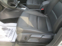 Thumbnail image of 2009 Volkswagen Jetta at CENTER ROAD AUTO SALES, INC.