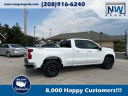 Thumbnail image of 2020 Chevrolet Silverado 1500 at NW Group Post Falls