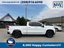 Thumbnail image of 2020 Chevrolet Silverado 1500 at NW Group Post Falls