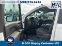 Thumbnail image of 2020 Chevrolet Silverado 1500 at NW Group Post Falls