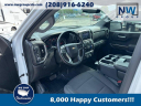 Thumbnail image of 2020 Chevrolet Silverado 1500 at NW Group Post Falls