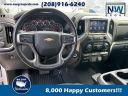 Thumbnail image of 2020 Chevrolet Silverado 1500 at NW Group Post Falls