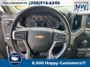 Thumbnail image of 2020 Chevrolet Silverado 1500 at NW Group Post Falls