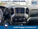 Thumbnail image of 2020 Chevrolet Silverado 1500 at NW Group Post Falls