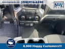 Thumbnail image of 2020 Chevrolet Silverado 1500 at NW Group Post Falls