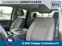 Thumbnail image of 2020 Chevrolet Silverado 1500 at NW Group Post Falls