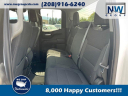 Thumbnail image of 2020 Chevrolet Silverado 1500 at NW Group Post Falls
