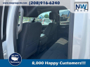 Thumbnail image of 2020 Chevrolet Silverado 1500 at NW Group Post Falls