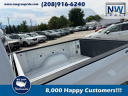 Thumbnail image of 2020 Chevrolet Silverado 1500 at NW Group Post Falls