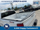 Thumbnail image of 2020 Chevrolet Silverado 1500 at NW Group Post Falls