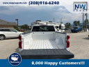 Thumbnail image of 2020 Chevrolet Silverado 1500 at NW Group Post Falls