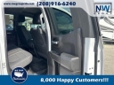 Thumbnail image of 2020 Chevrolet Silverado 1500 at NW Group Post Falls