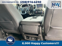 Thumbnail image of 2020 Chevrolet Silverado 1500 at NW Group Post Falls