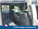 Thumbnail image of 2020 Chevrolet Silverado 1500 at NW Group Post Falls