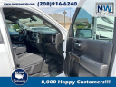 Thumbnail image of 2020 Chevrolet Silverado 1500 at NW Group Post Falls