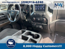 Thumbnail image of 2020 Chevrolet Silverado 1500 at NW Group Post Falls