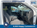 Thumbnail image of 2020 Chevrolet Silverado 1500 at NW Group Post Falls
