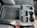Thumbnail image of 2020 Chevrolet Silverado 1500 at NW Group Post Falls
