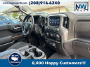 Thumbnail image of 2020 Chevrolet Silverado 1500 at NW Group Post Falls
